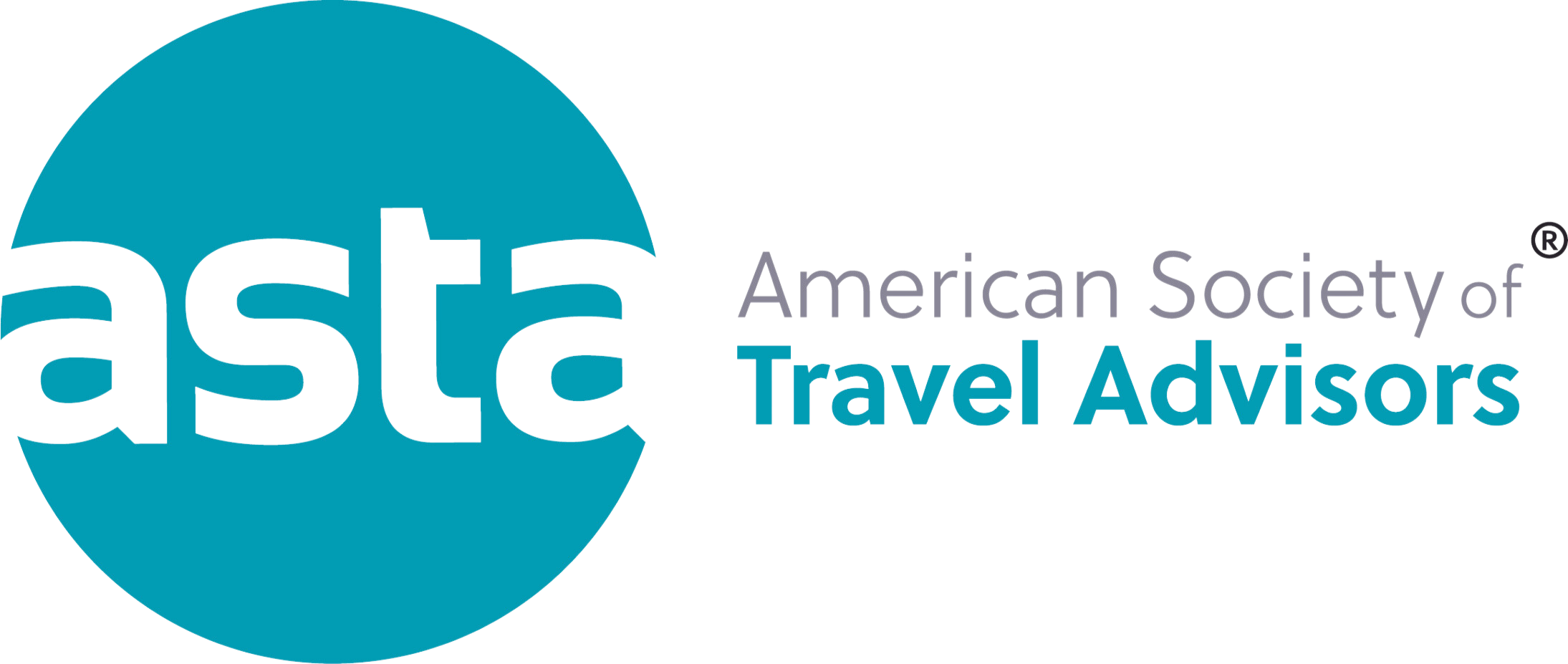 online travel agent course reviews